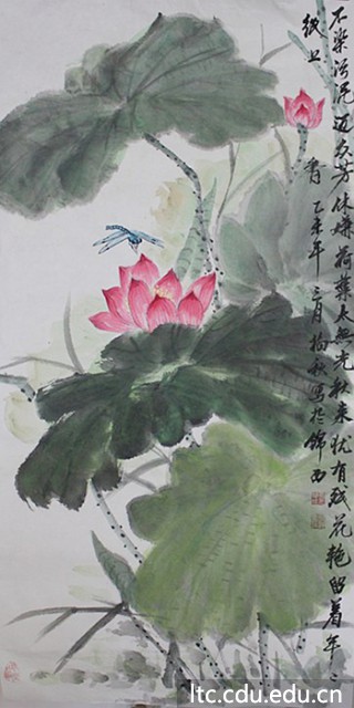 留着年年纸上香.jpg