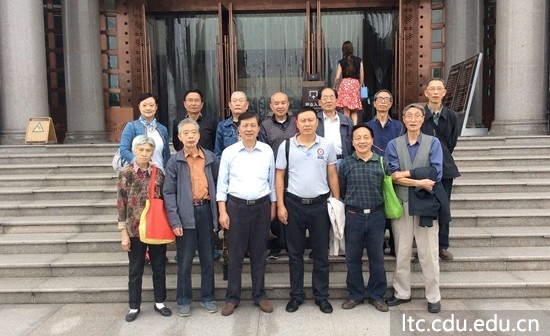 QQ图片20150924130019_副本.jpg
