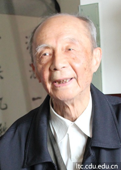 张仲安近照.JPG