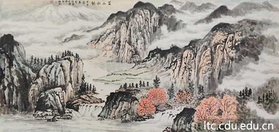 山水2.jpg