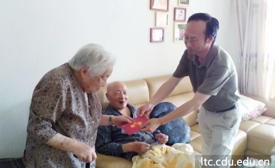 QQ图片20150701154959_副本.jpg QQ图片20150701154959_副本.jpg