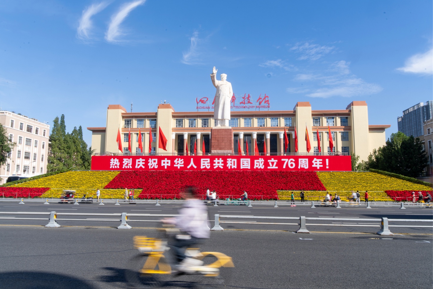 尤康摄影作品