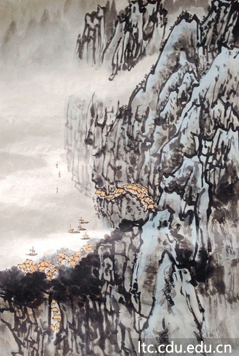 山水1.JPG