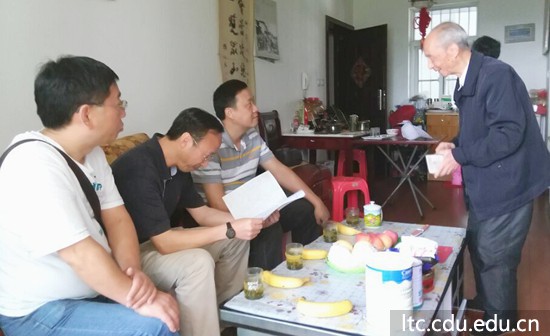 QQ图片20150506153331.jpg