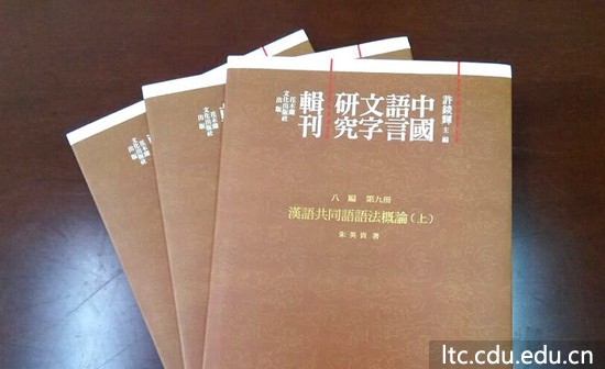 QQ图片20150504111824.jpg