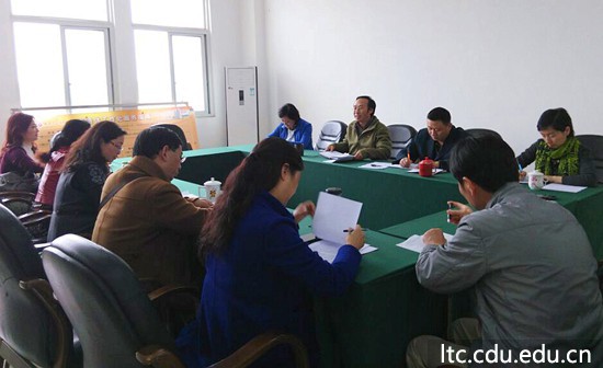 QQ图片20150325164109.jpg