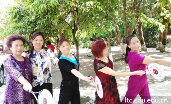 QQ图片20150511090609.jpg