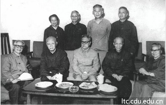 jpg.jpg