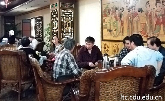 QQ图片20150403144418.jpg