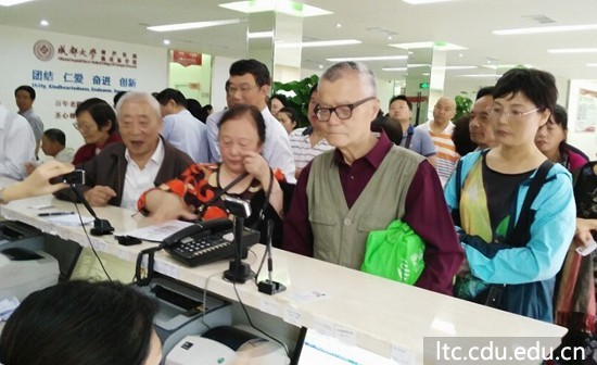 QQ图片20150915084433_副本.jpg